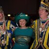 120218_Karnevalssamstag (69)